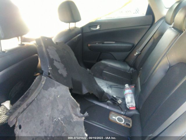 5XXGT4L35KG353998 KIA Optima S
