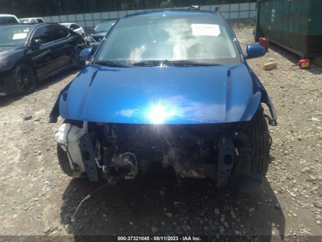 3KPA24AD9LE267995 KIA RIO S