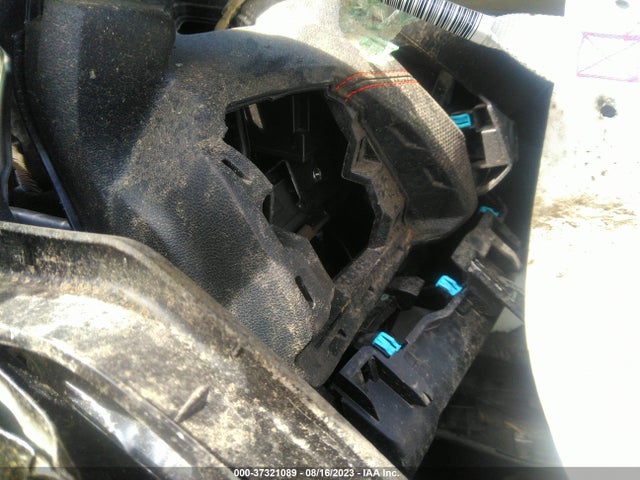 Subaru Forester Sport 2021 JF2SKARC9MH490632 Image 7
