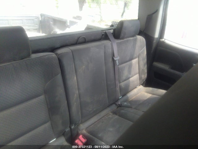 GMC Sierra 1500 Sle 2016 1GTV2MEC0GZ107730 Image 8