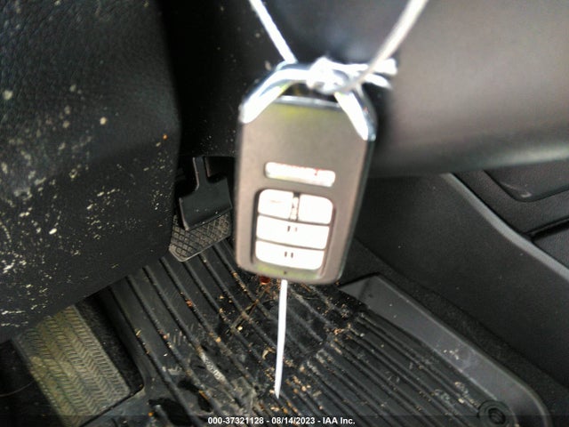 Honda Cr-v Ex-l 2020 2HKRW2H87LH694964 Image 11