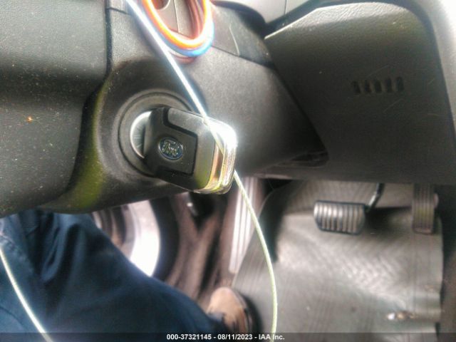 3FA6P0H72ER203217 Ford FUSION SE