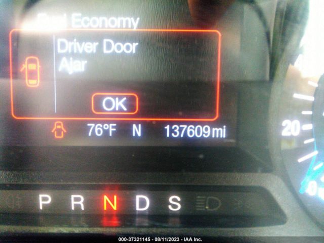 3FA6P0H72ER203217 Ford FUSION SE