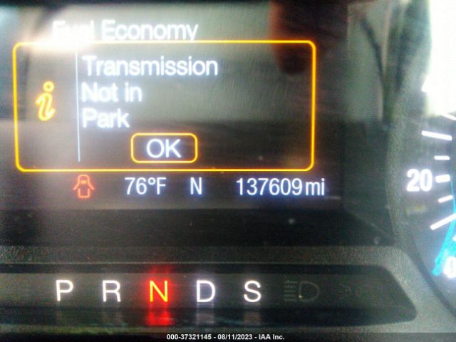 3FA6P0H72ER203217 Ford FUSION SE