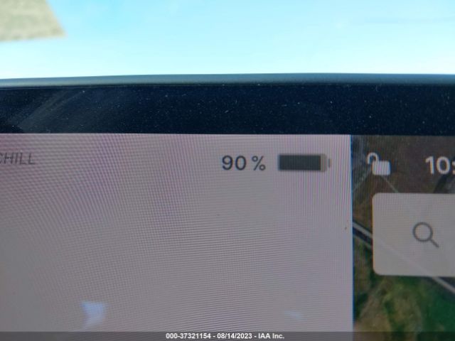 5YJ3E1EB6LF746568 Tesla Model 3 Long Range
