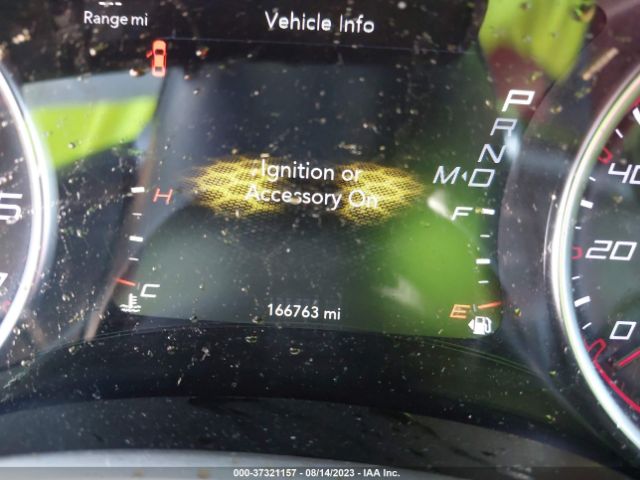 2C3CDXCT0FH914600 Dodge Charger Road/track