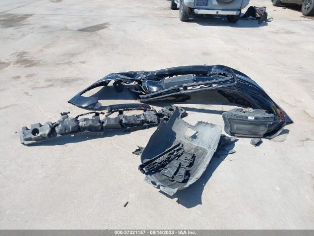 2C3CDXCT0FH914600 Dodge Charger Road/track