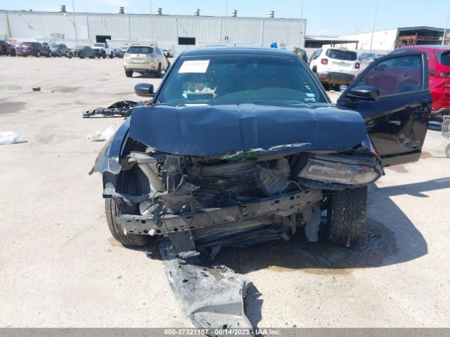2C3CDXCT0FH914600 Dodge Charger Road/track