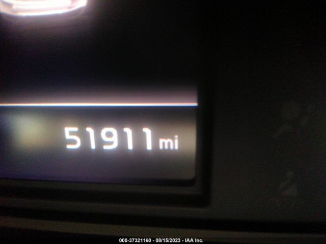 5XXG14J20MG055586 KIA K5 LXS