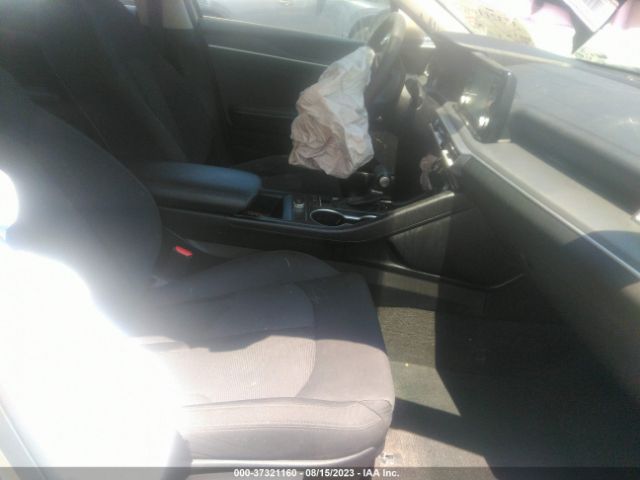 5XXG14J20MG055586 KIA K5 LXS