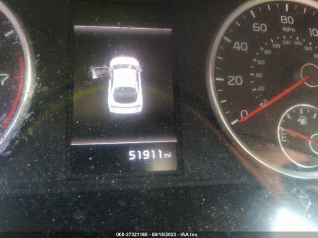 5XXG14J20MG055586 KIA K5 LXS