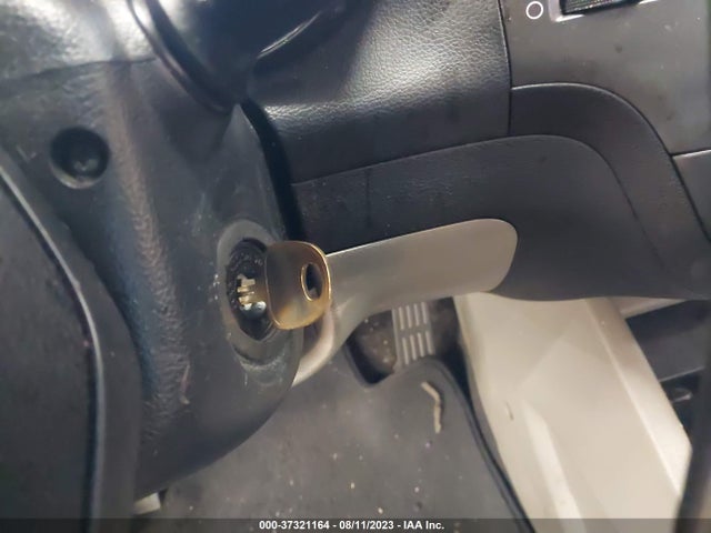 KIA FORTE LX 2015 KNAFK4A64F5420349 Image 11
