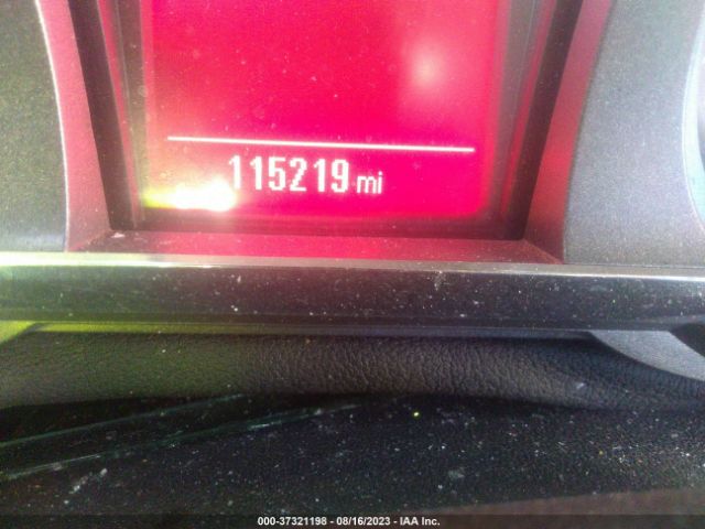 2GKFLPE35G6283353 GMC Terrain Slt