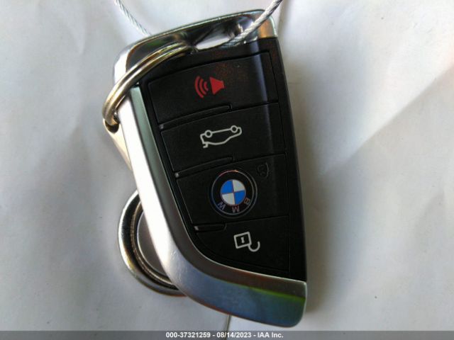 5UXKR2C55E0H31758 BMW X5 Sdrive35i