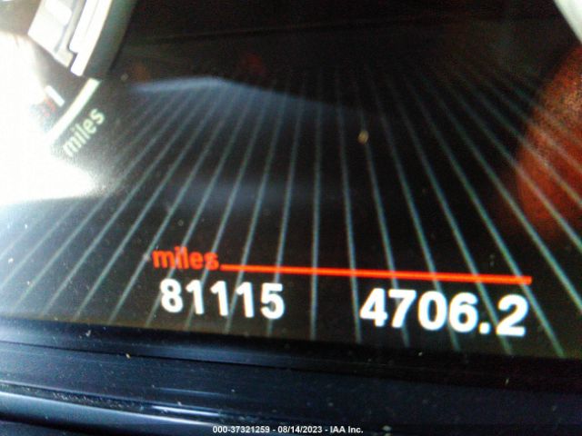 5UXKR2C55E0H31758 BMW X5 Sdrive35i