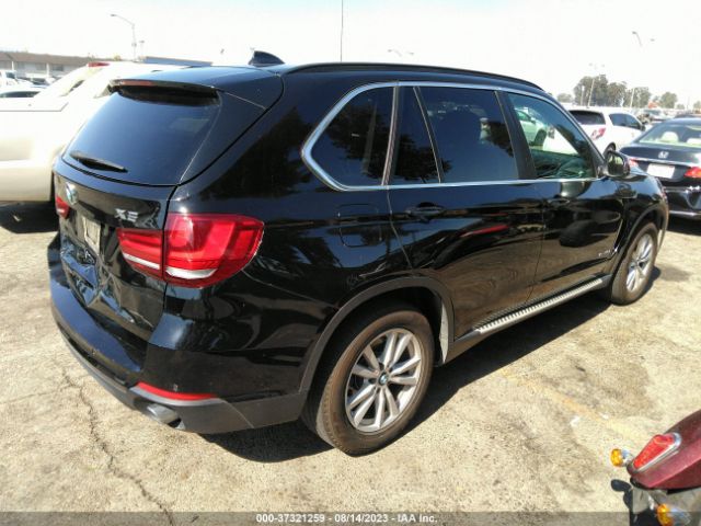 5UXKR2C55E0H31758 BMW X5 Sdrive35i