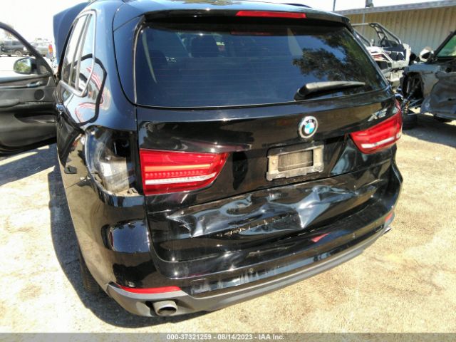5UXKR2C55E0H31758 BMW X5 Sdrive35i