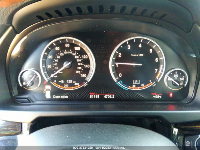 5UXKR2C55E0H31758 BMW X5 Sdrive35i