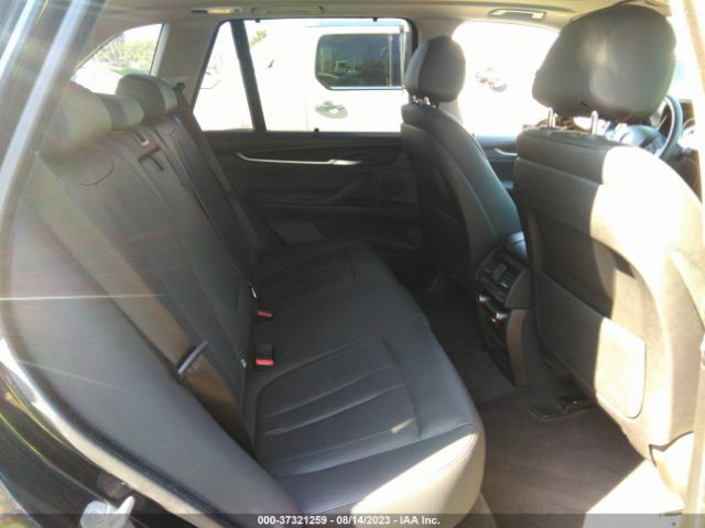 5UXKR2C55E0H31758 BMW X5 Sdrive35i