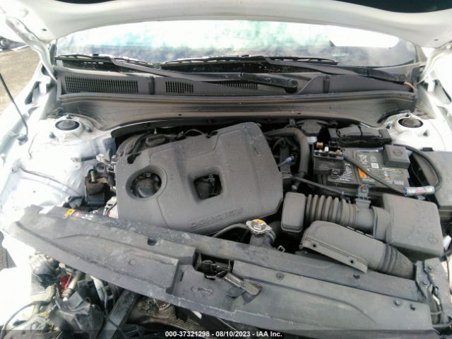 3KPF54AD6PE574477 KIA Forte Gt-line