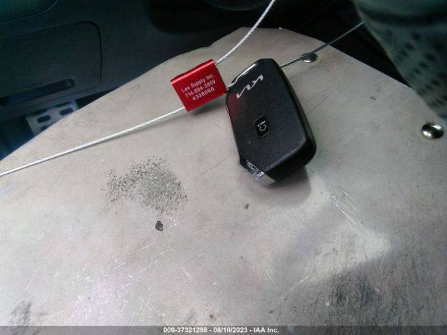 3KPF54AD6PE574477 KIA Forte Gt-line