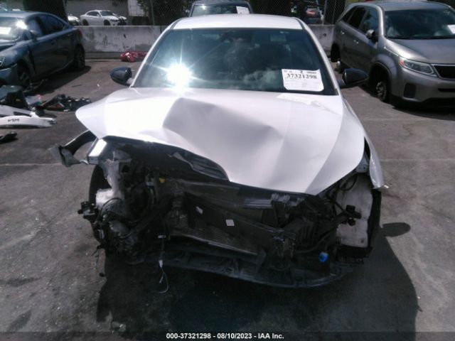 3KPF54AD6PE574477 KIA Forte Gt-line