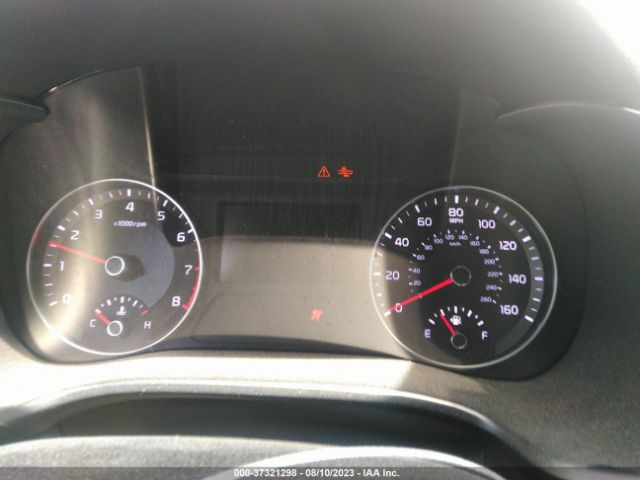 3KPF54AD6PE574477 KIA Forte Gt-line