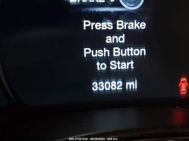 1C4RDJDG3MC697600 Dodge Durango Gt Plus