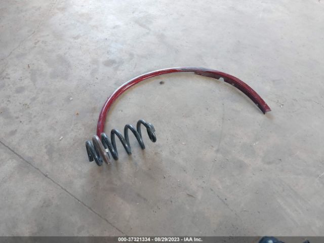 1C4RDJDG3MC697600 Dodge Durango Gt Plus