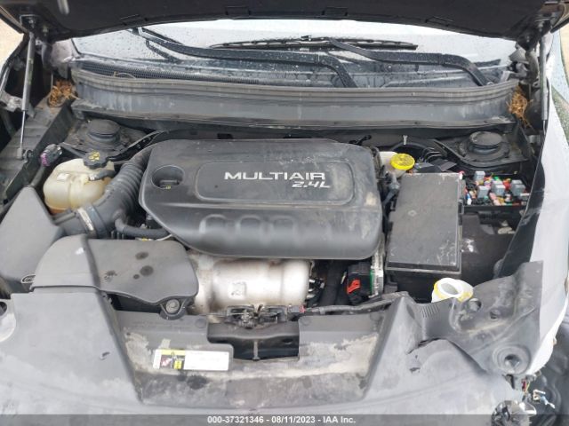1C4PJMLB1JD600861 Jeep Cherokee Latitude Plus