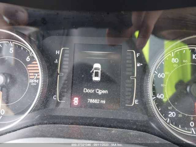1C4PJMLB1JD600861 Jeep Cherokee Latitude Plus