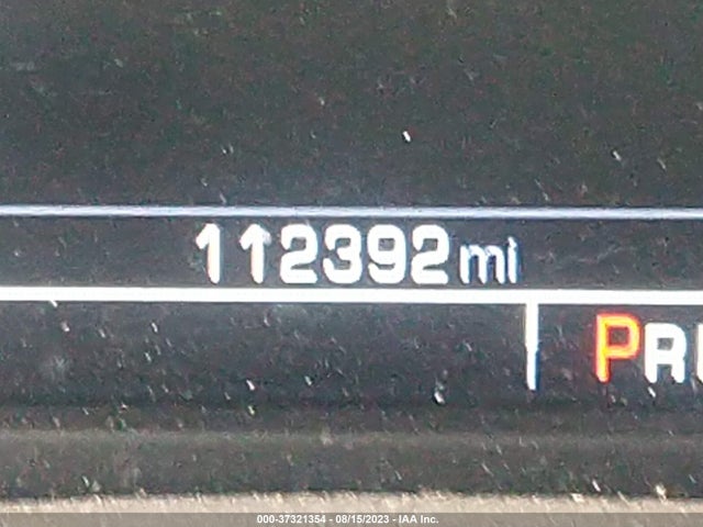 Chevrolet Silverado 1500 Lt 2014 1GCVKREC9EZ407535 Image 15