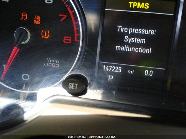 WA1L2AFPXGA127869 Audi Q5 2.0t Premium