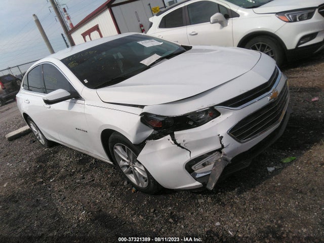 2018 1G1ZD5ST2JF111348 main image
