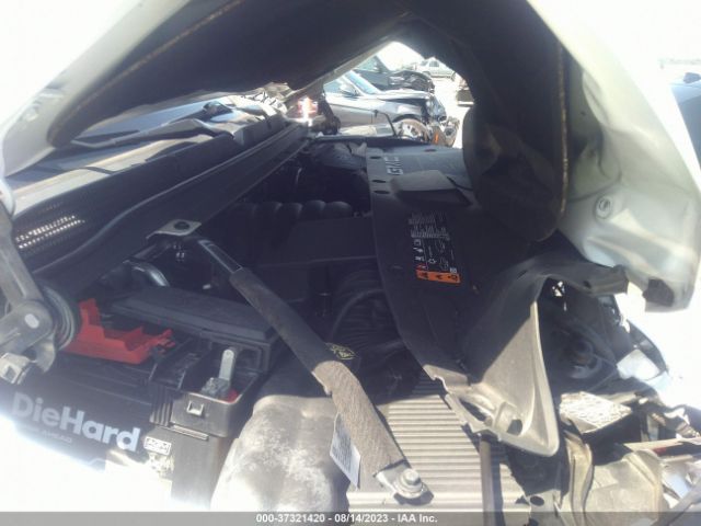 1GKS2CKJ6HR319960 GMC YUKON DENALI