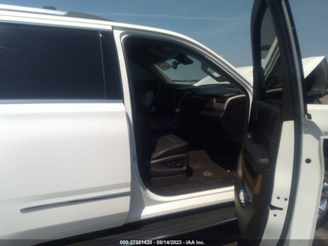 1GKS2CKJ6HR319960 GMC YUKON DENALI