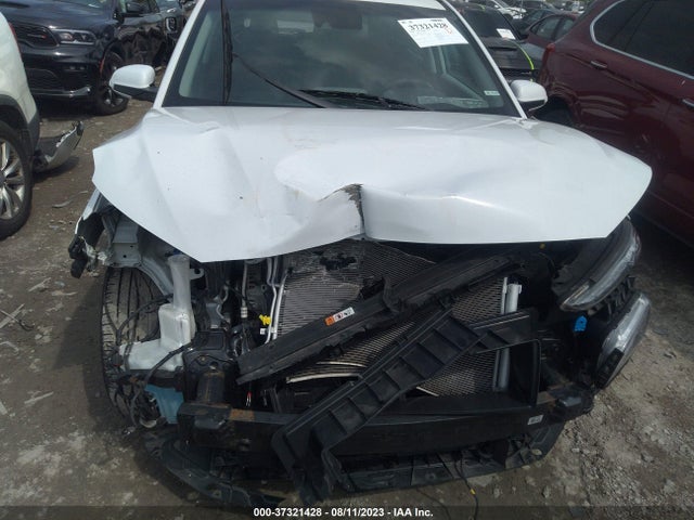 Hyundai Kona Sel 2020 KM8K2CAA9LU481323 Image 6