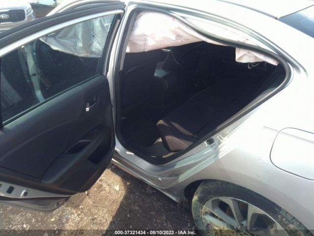 1HGCR2F52EA207770 Honda Accord Sedan Sport