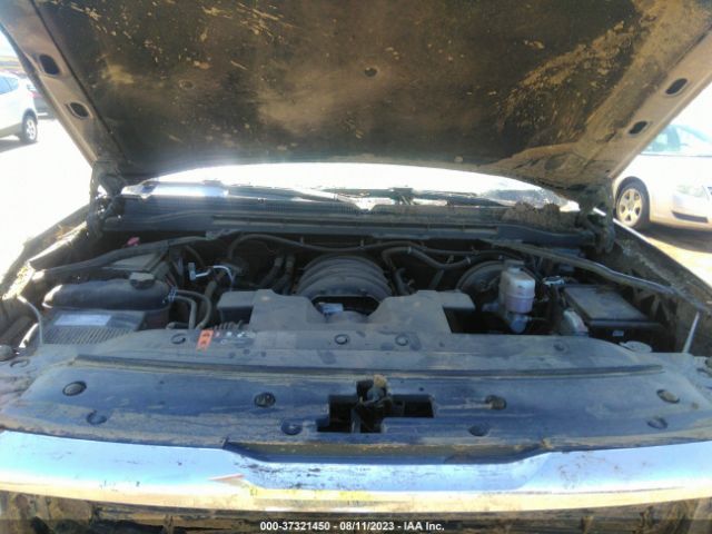 3GTU2NEC6JG568827 GMC Sierra 1500 Slt