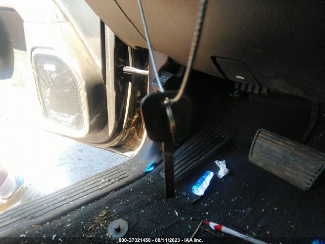 3GTU2NEC6JG568827 GMC Sierra 1500 Slt