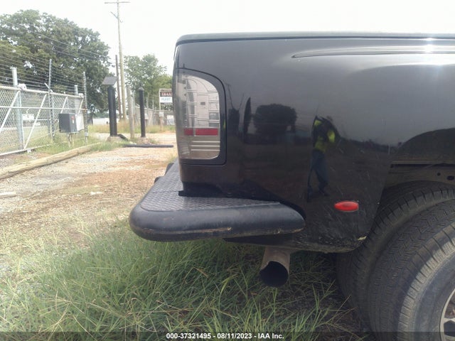 37321495 :رقم المزاد ، 1GC4K1C88EF106753 vin ، 2014 Chevrolet Silverado 3500hd Ltz مزاد بيع