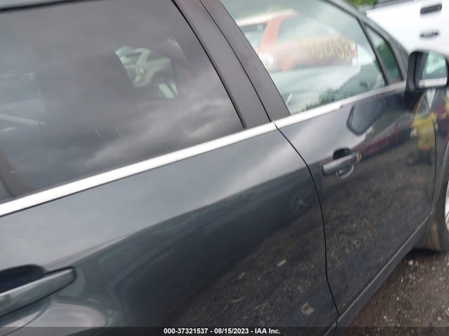 Chevrolet Trax Lt 2018 3GNCJLSB8JL261088 Image 13