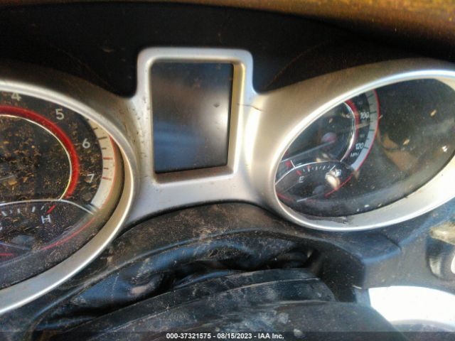 3C4PDCBG2FT518184 Dodge Journey Sxt