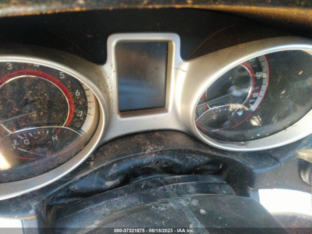 3C4PDCBG2FT518184 Dodge Journey Sxt