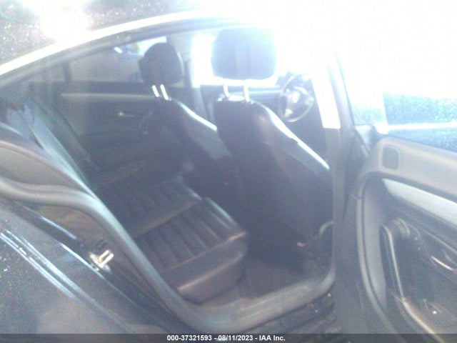 WVWBP7AN9FE829572 Volkswagen Cc R-line