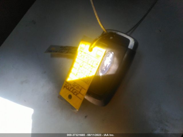 3FA6P0SUXKR232393 Ford Fusion Energi Titanium