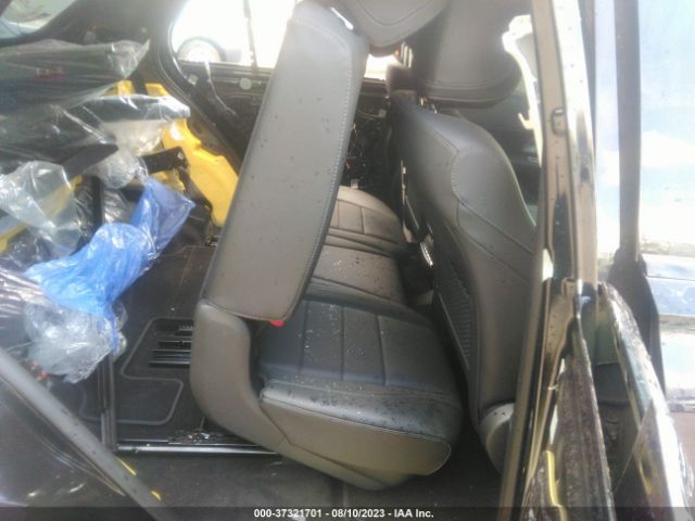 4JGFB5KE2PA938897 Mercedes-Benz Gle Gle 450