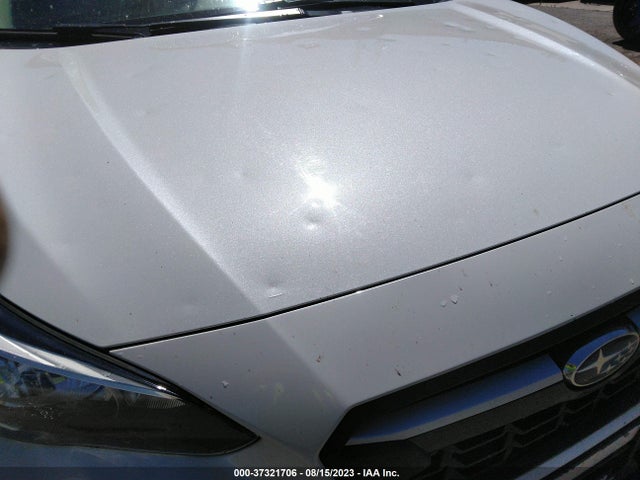 Subaru CROSSTREK 2019 JF2GTAAC0K8382556 Image 6