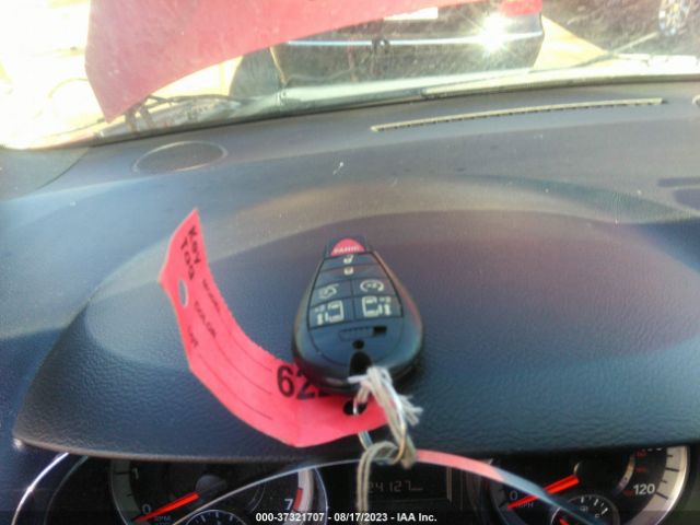 2C4RDGCG0HR677189 Dodge Grand Caravan Sxt