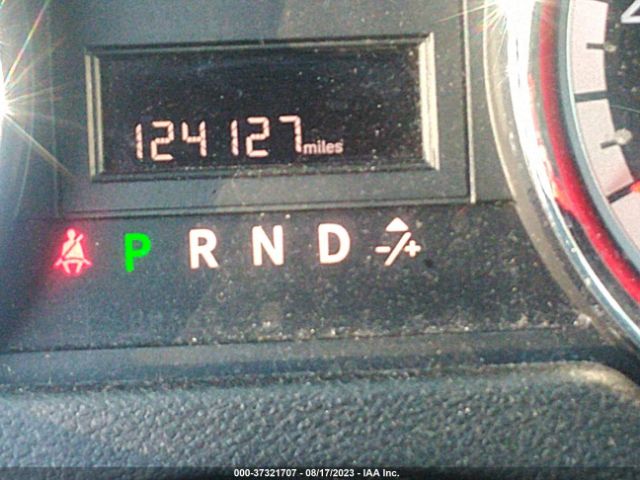 2C4RDGCG0HR677189 Dodge Grand Caravan Sxt
